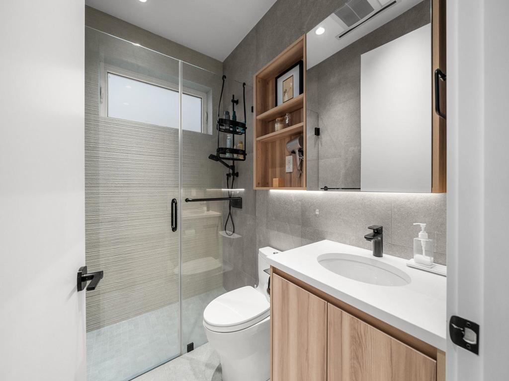 Listing Image for R3083802