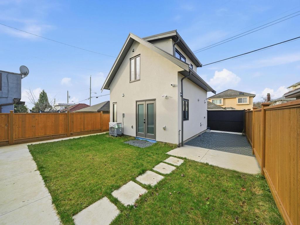 Listing Image for R3083802