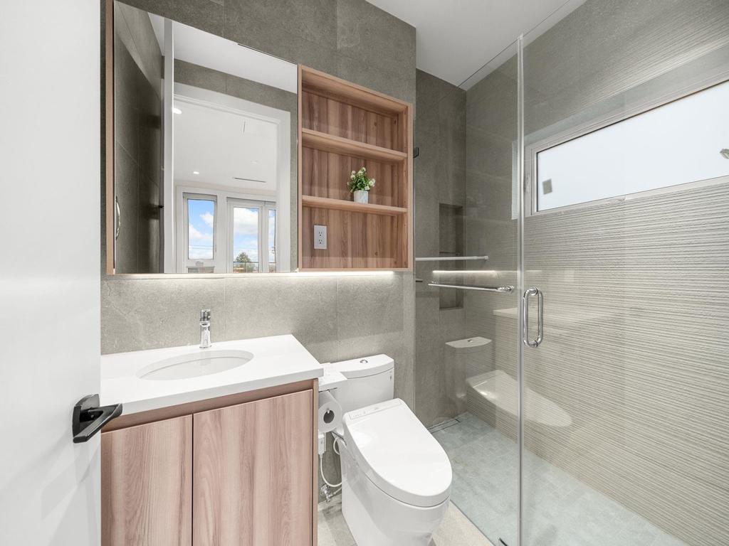 Listing Image for R3083802