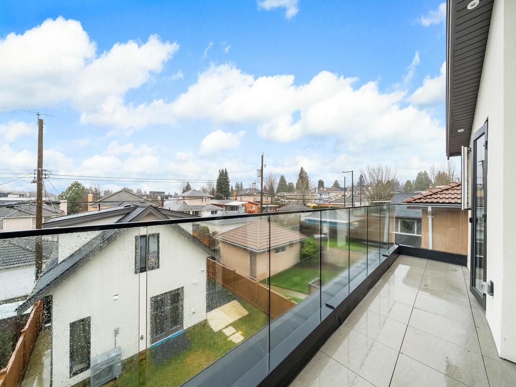 Listing Image for R3083802