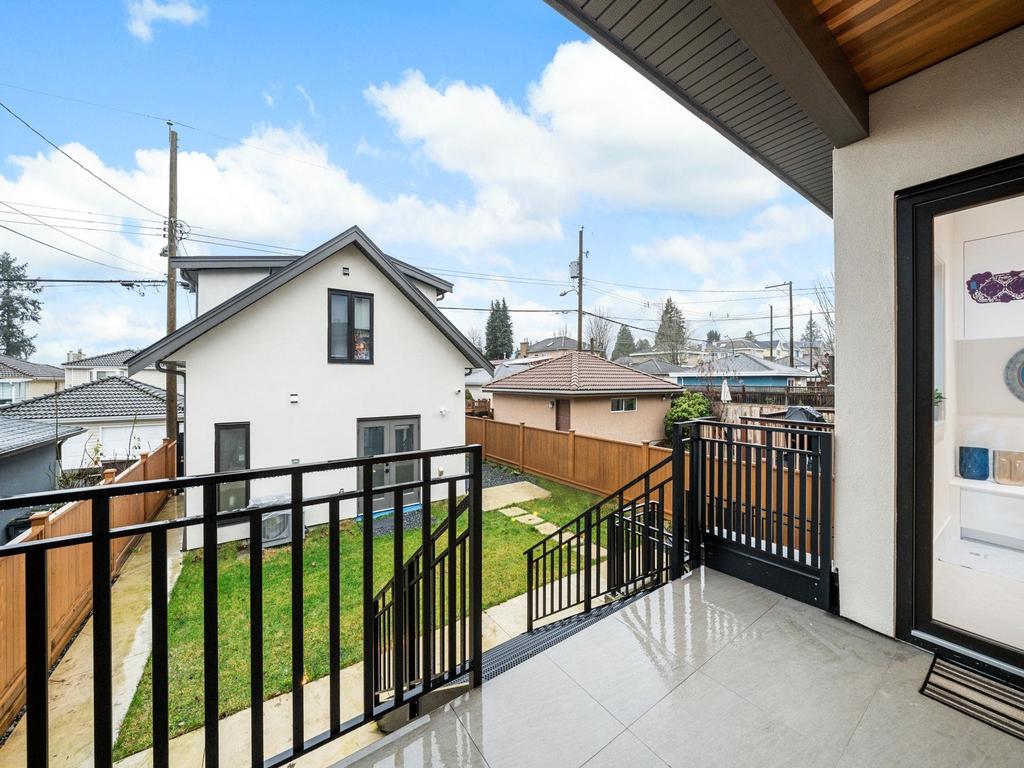 Listing Image for R3083802