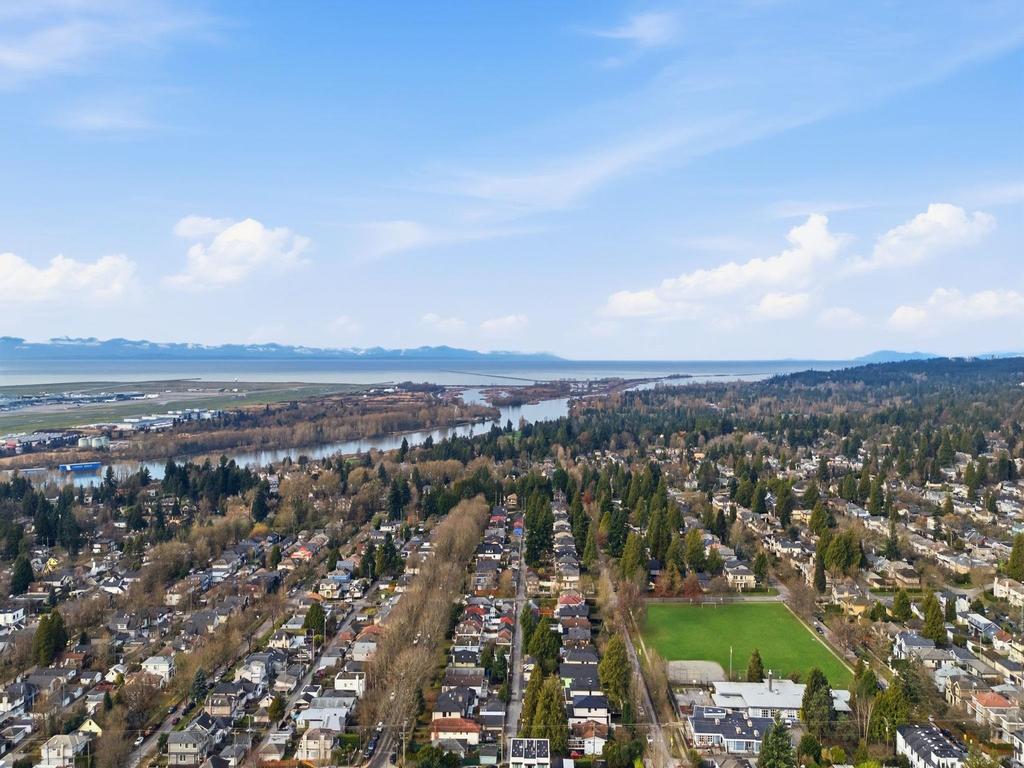 Listing Image for R3083802