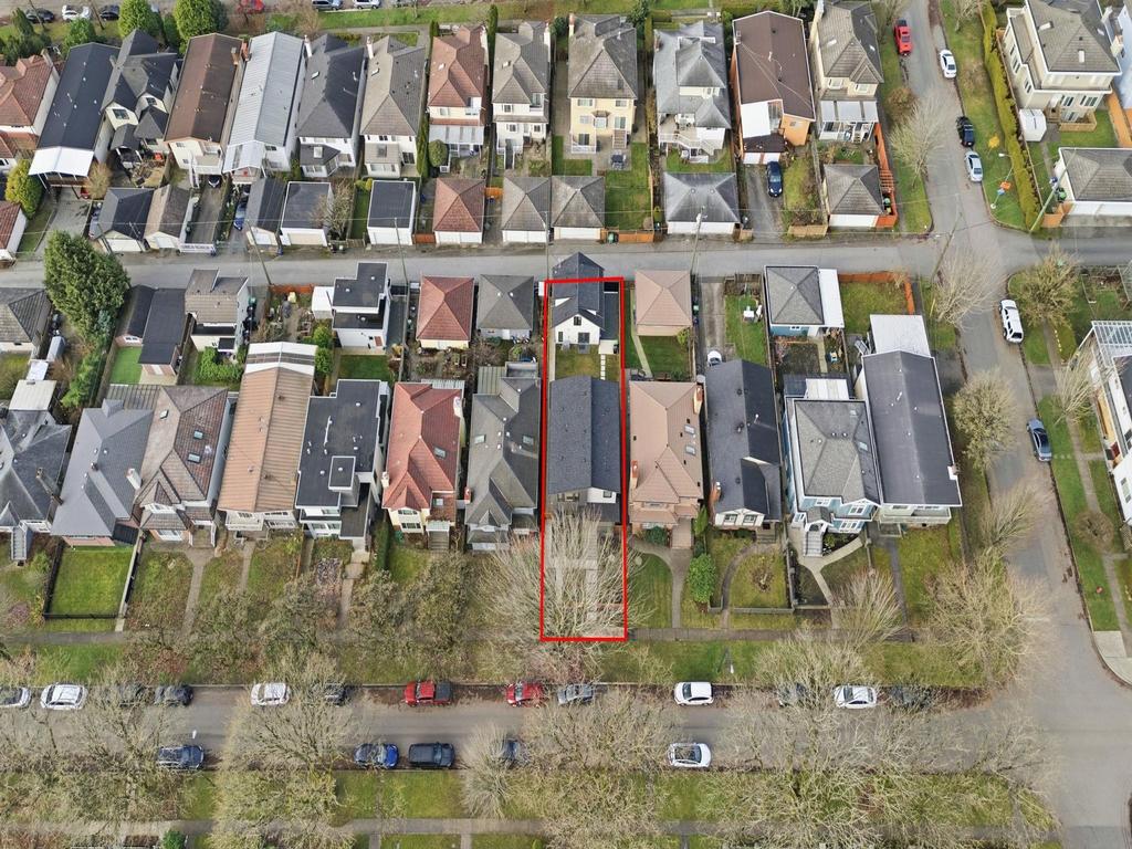 Listing Image for R3083802