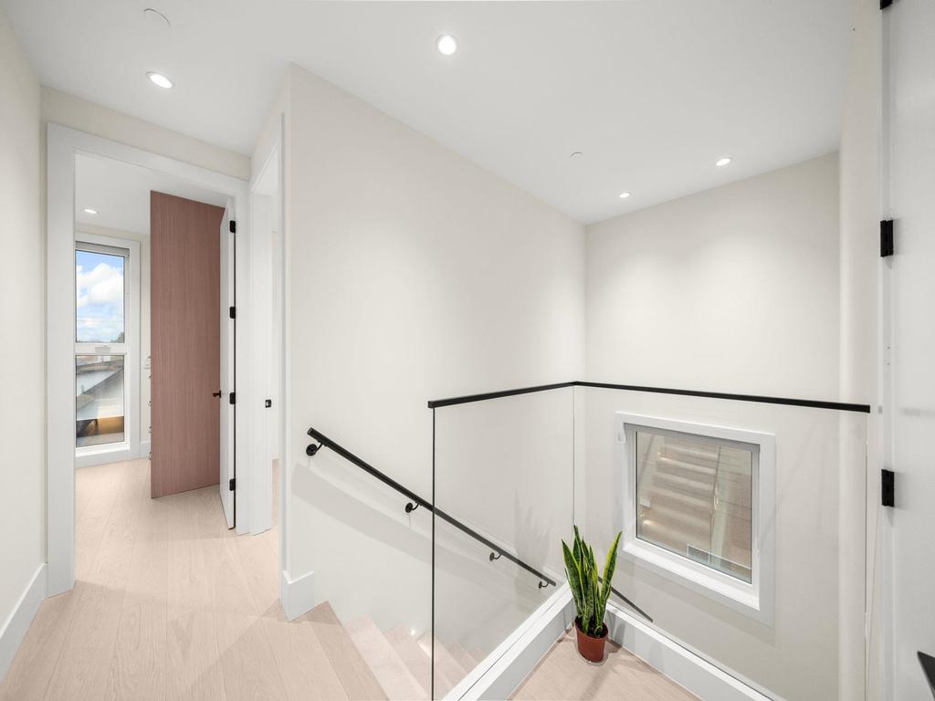 Listing Image for R3083802