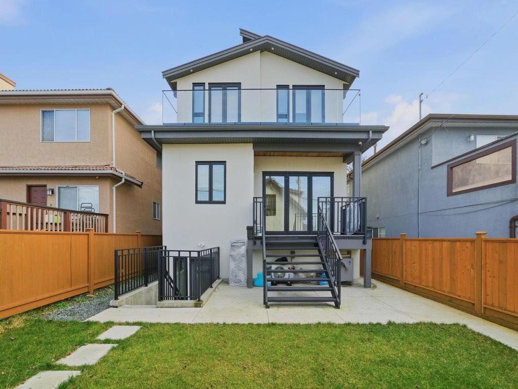 Listing Image for R3083802