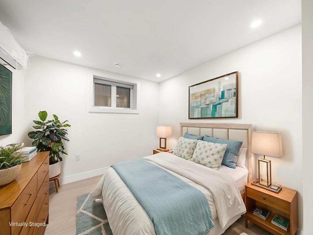 Listing Image for R3083802