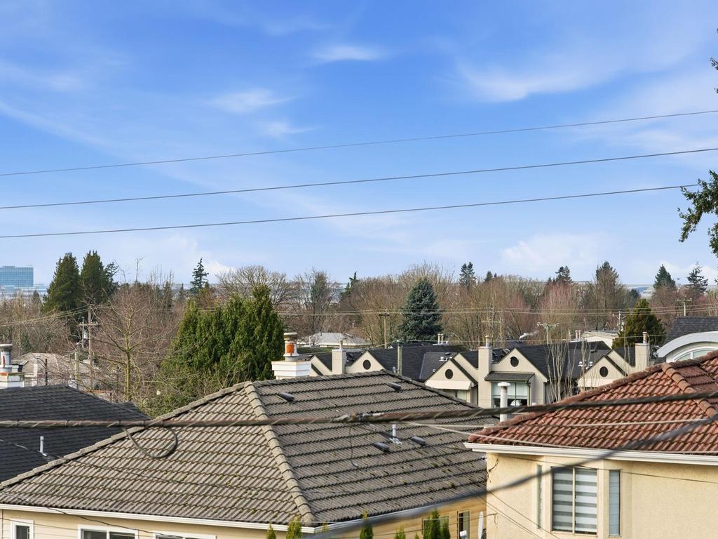 Listing Image for R3083802