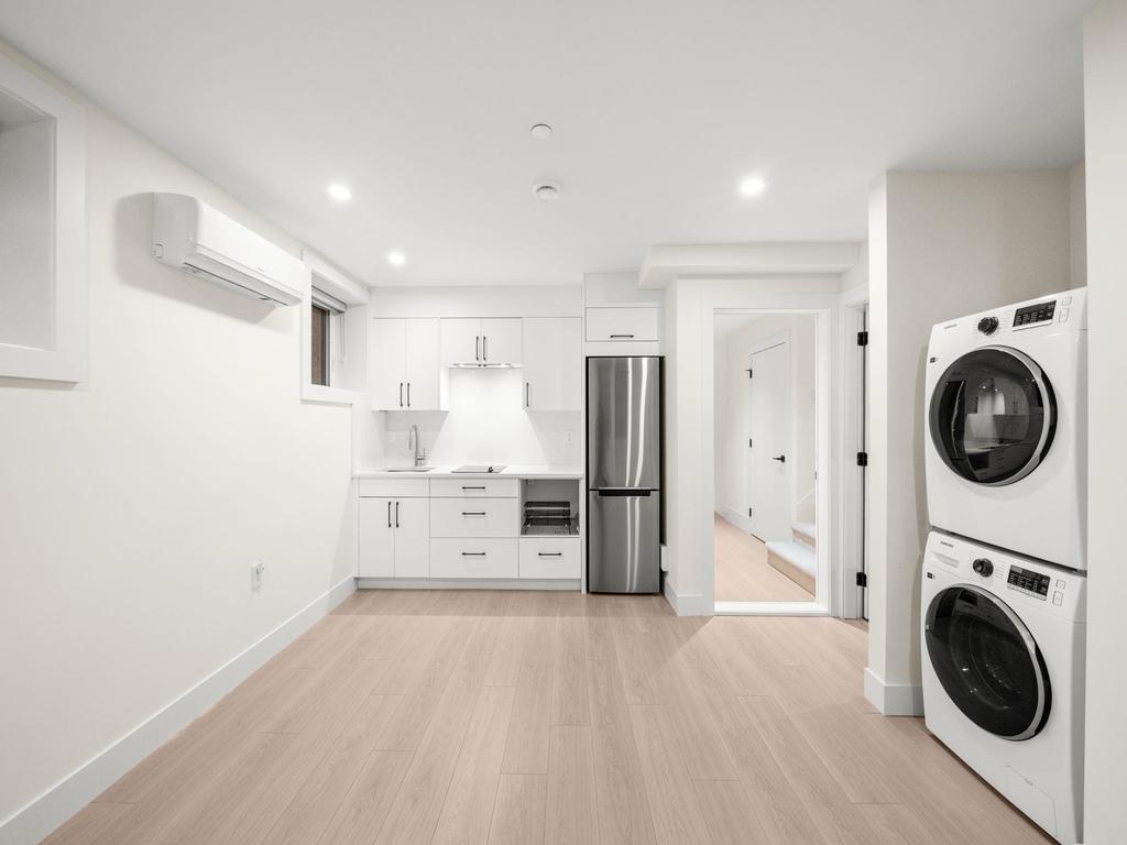 Listing Image for R3083802