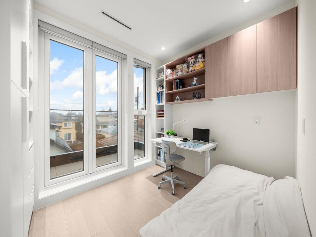 Listing Image for R3083802