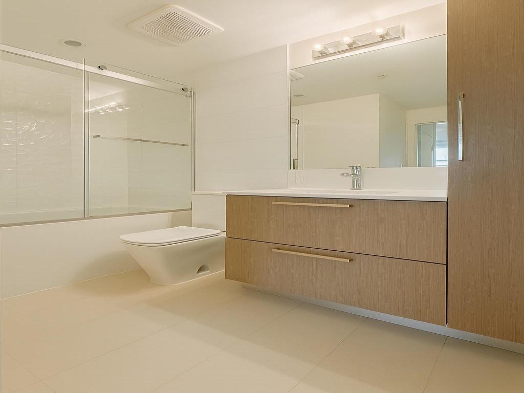 Listing Image for R3083810