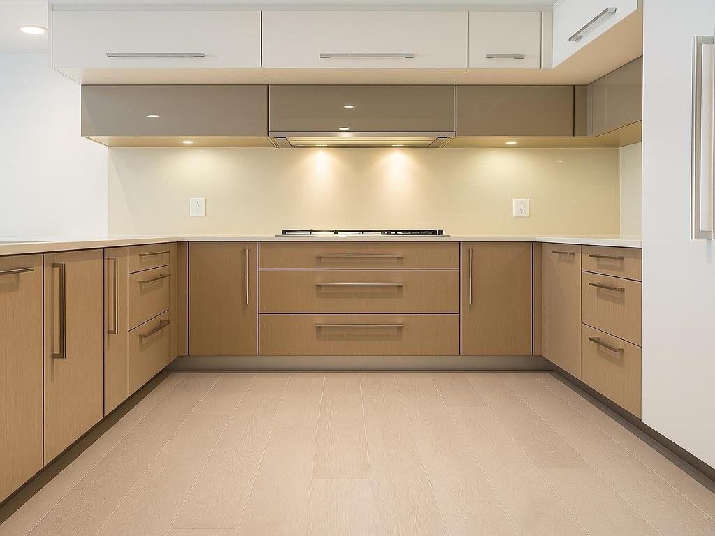 Listing Image for R3083810