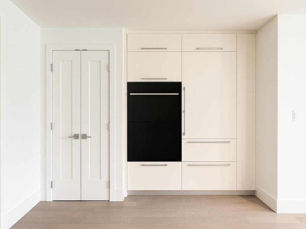 Listing Image for R3083810