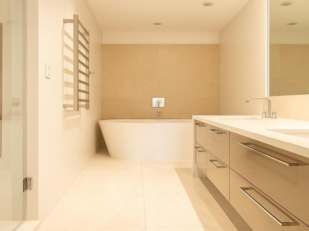 Listing Image for R3083810