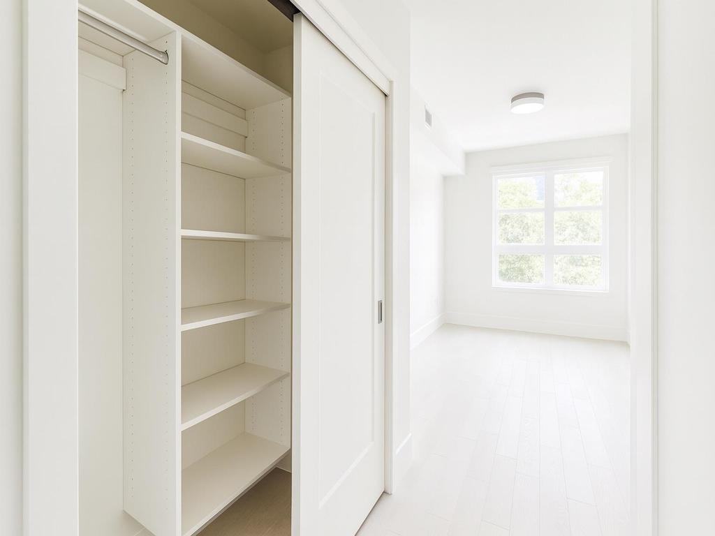 Listing Image for R3083810