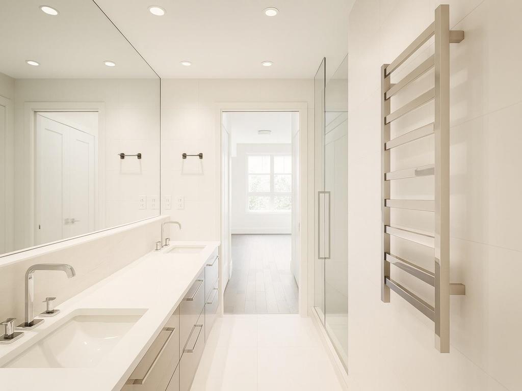 Listing Image for R3083810