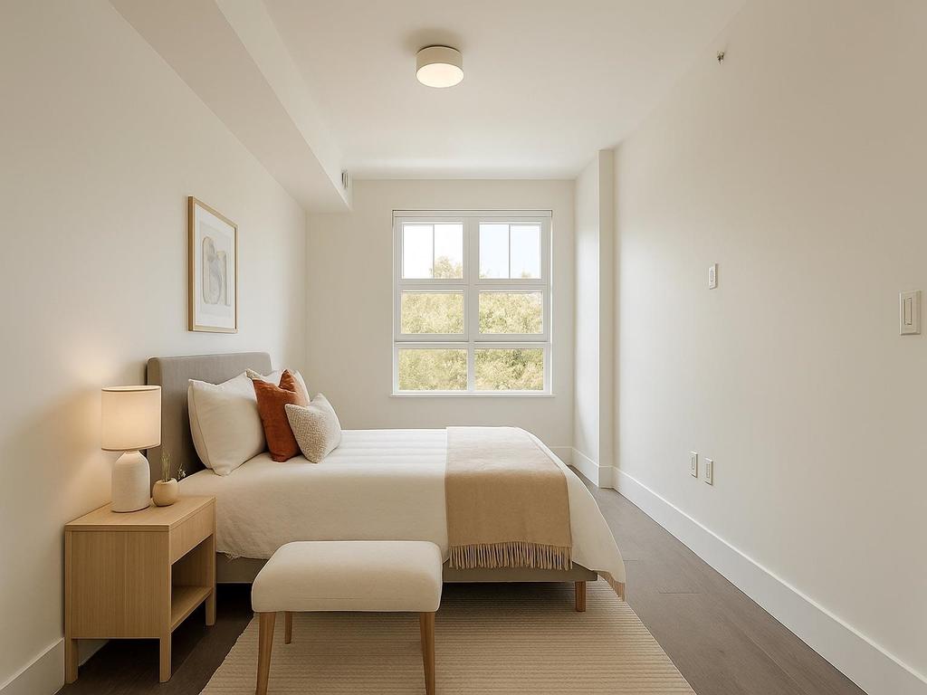 Listing Image for R3083810