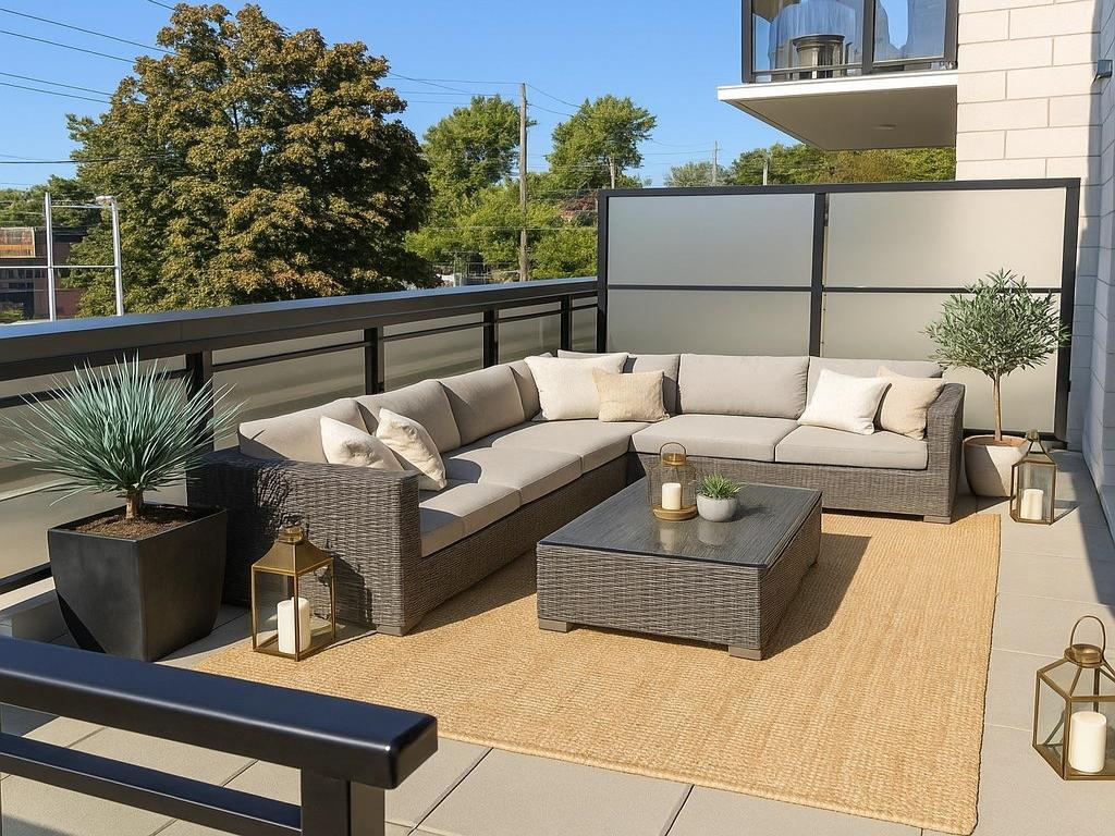 Listing Image for R3083810