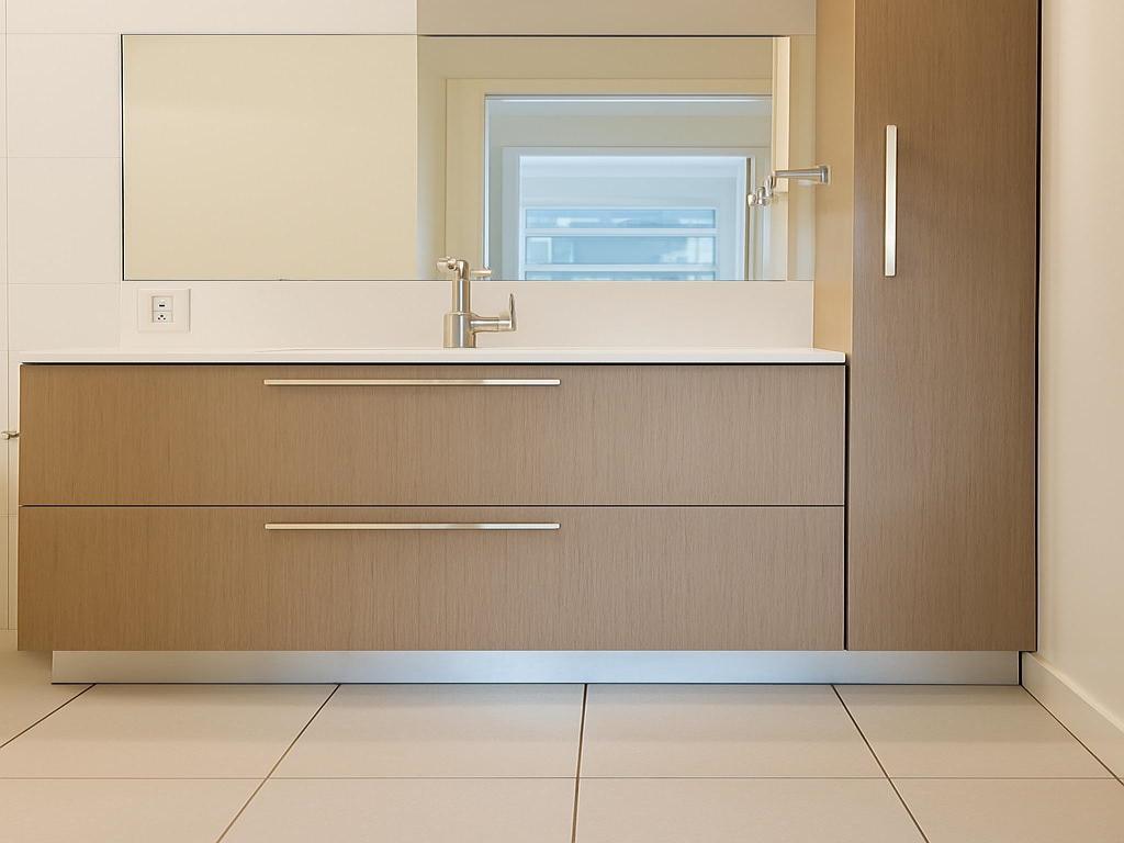 Listing Image for R3083810