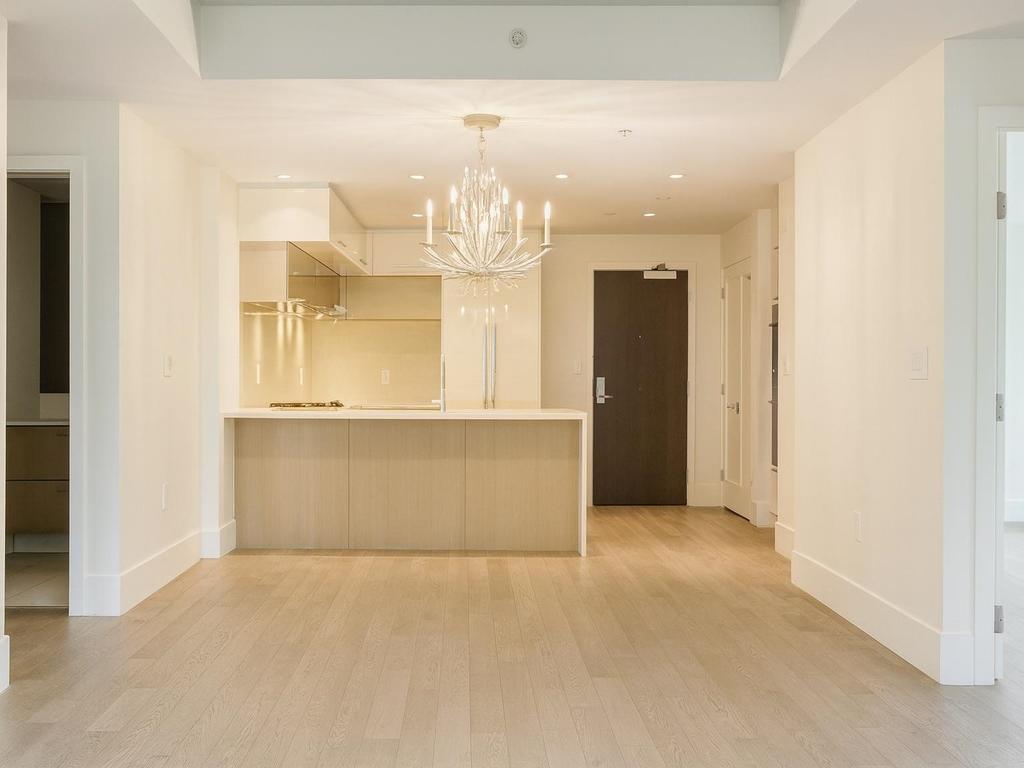 Listing Image for R3083810