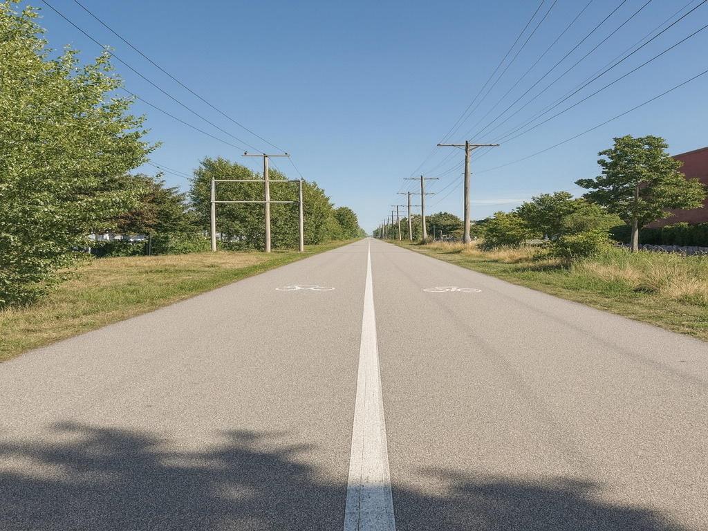 Listing Image for R3083810