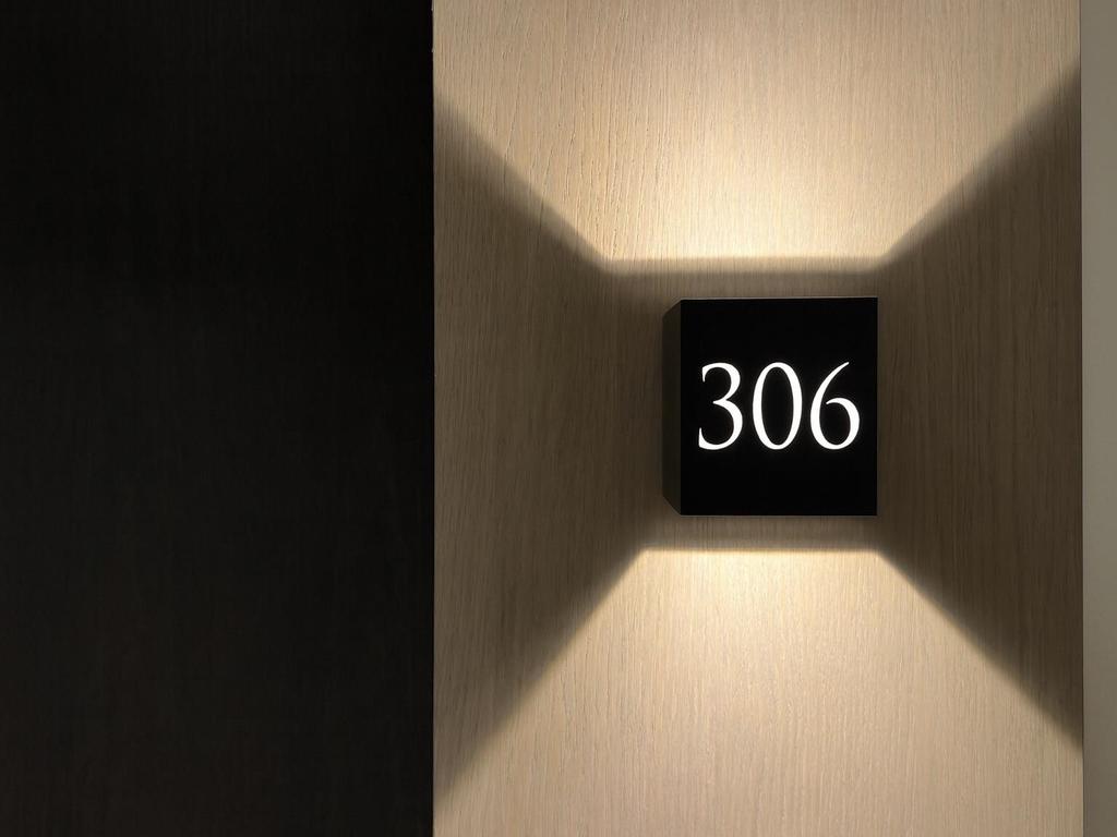 Listing Image for R3083810