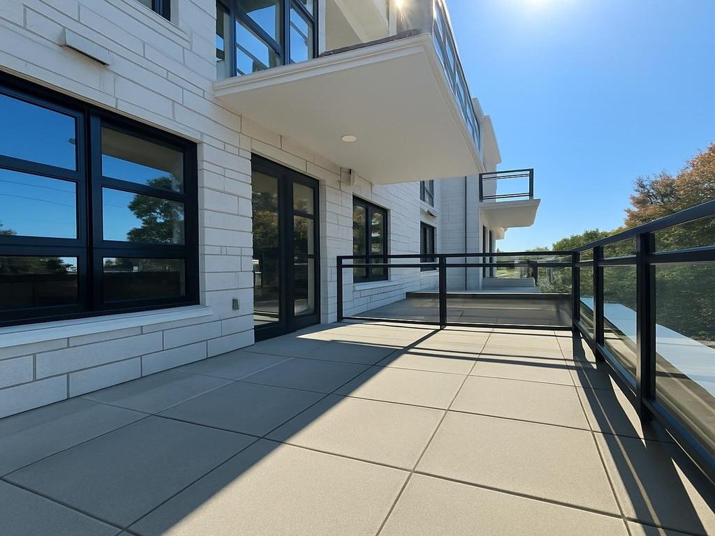 Listing Image for R3083810