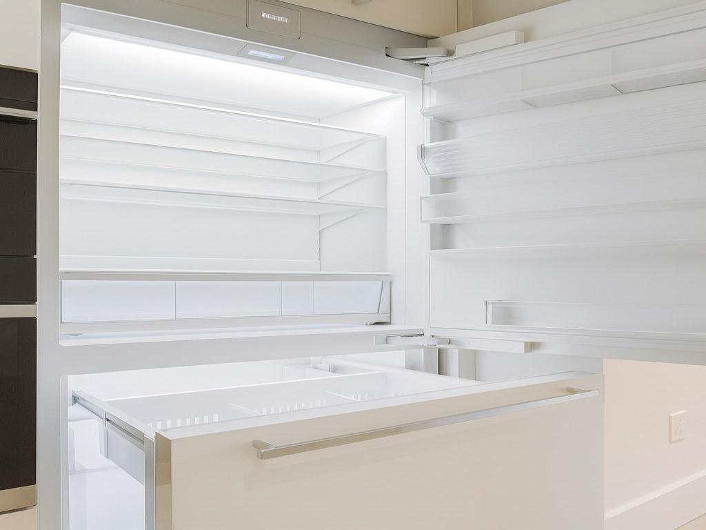 Listing Image for R3083810