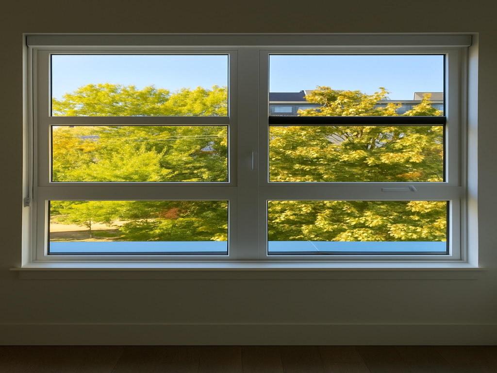 Listing Image for R3083810