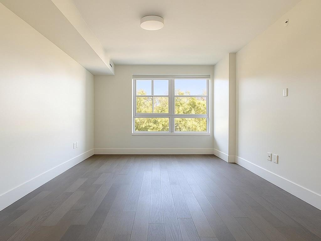 Listing Image for R3083810