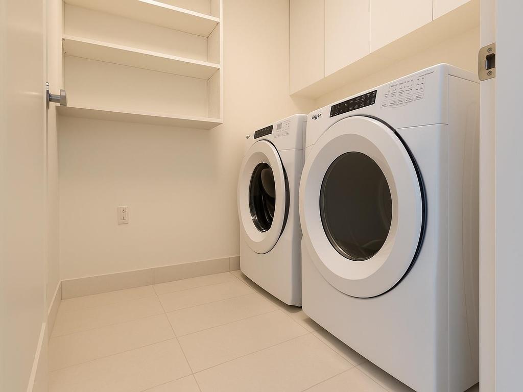 Listing Image for R3083810