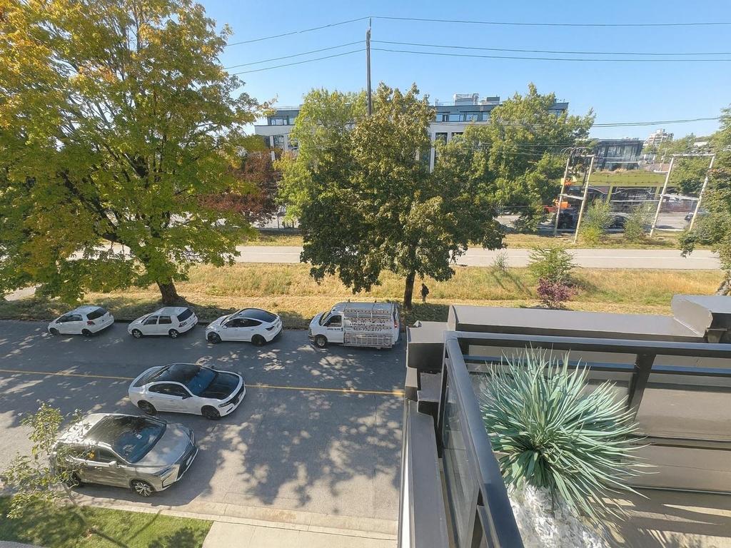 Listing Image for R3083810