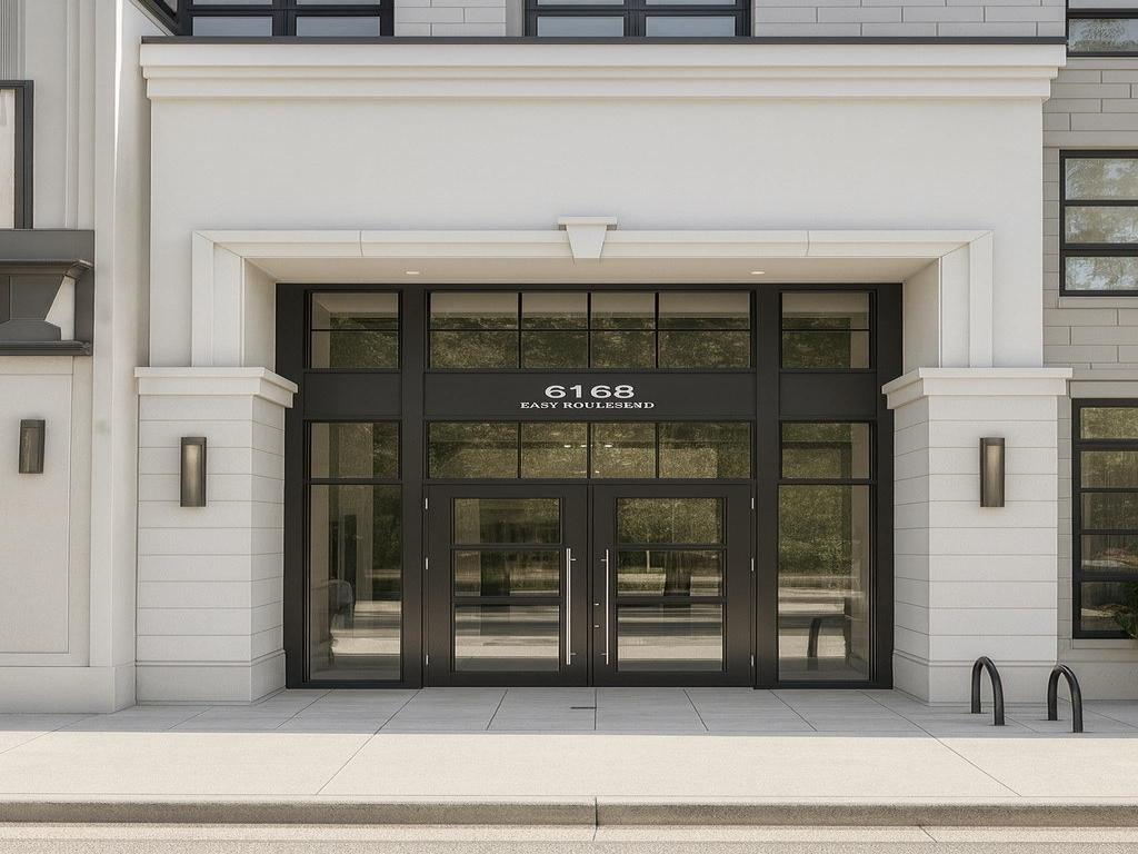 Listing Image for R3083810