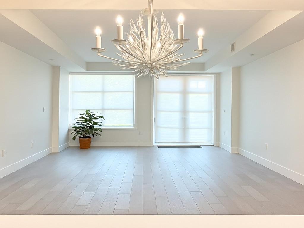 Listing Image for R3083810