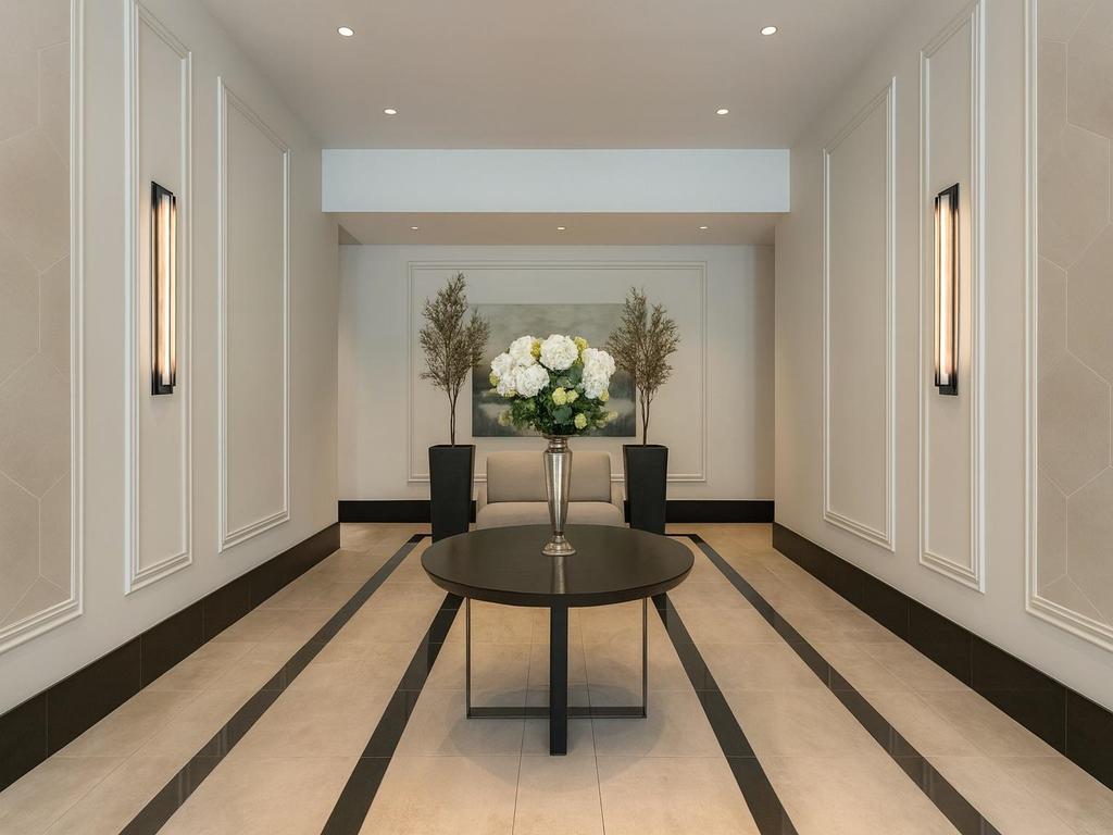 Listing Image for R3083810