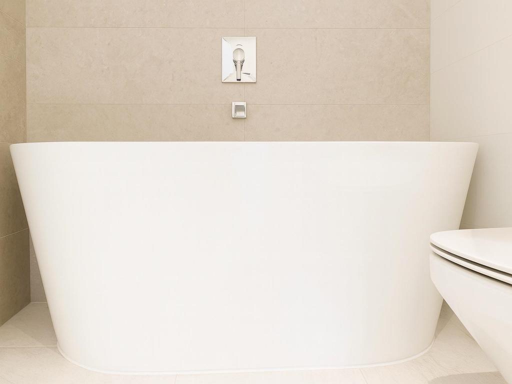 Listing Image for R3083810