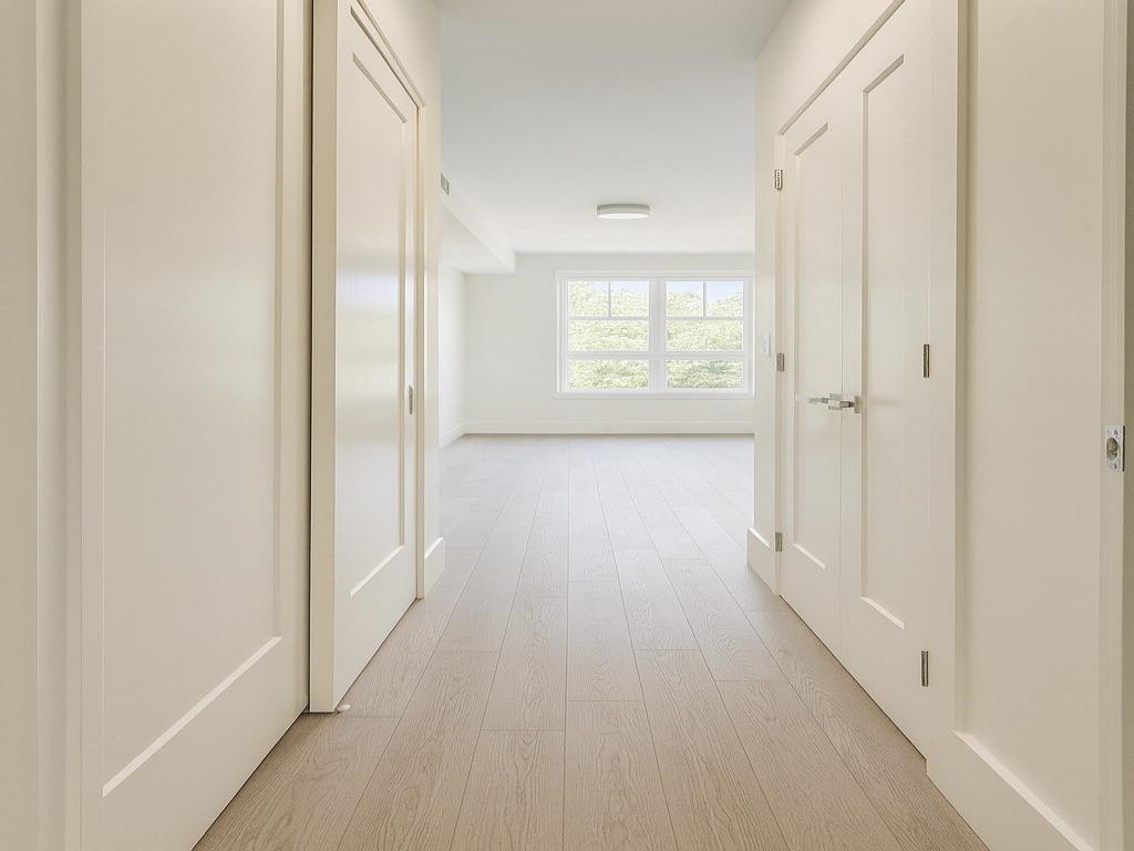 Listing Image for R3083810