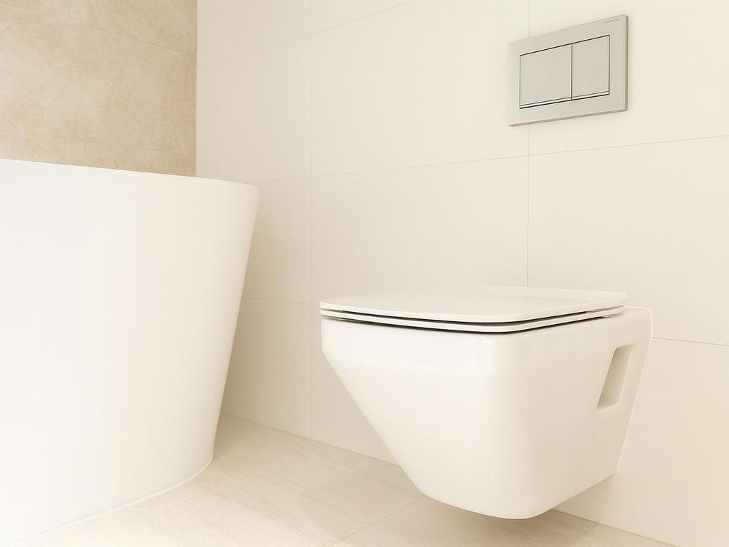 Listing Image for R3083810