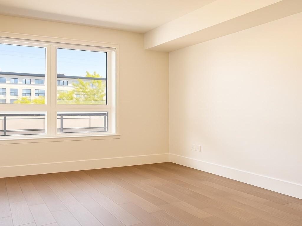 Listing Image for R3083810