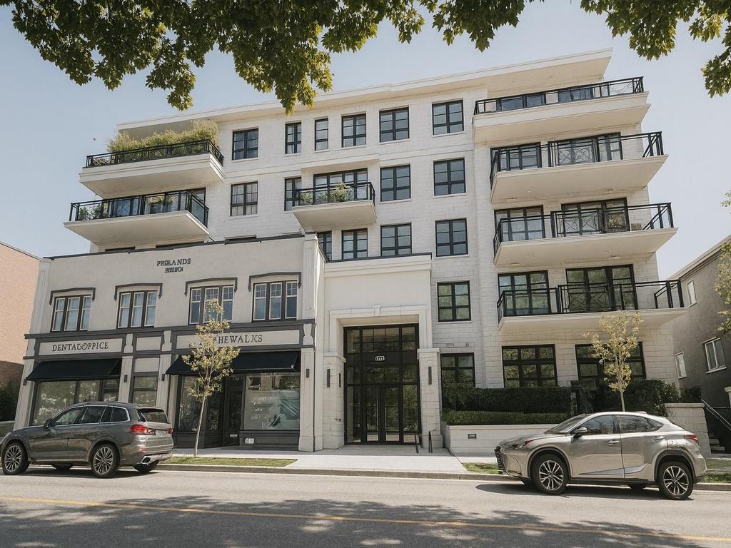 Listing Image for R3083810