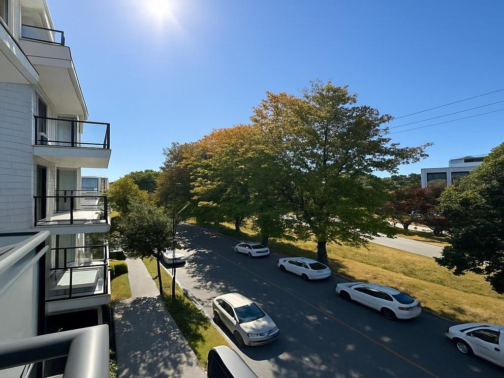 Listing Image for R3083810