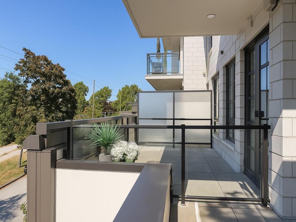 Listing Image for R3083810