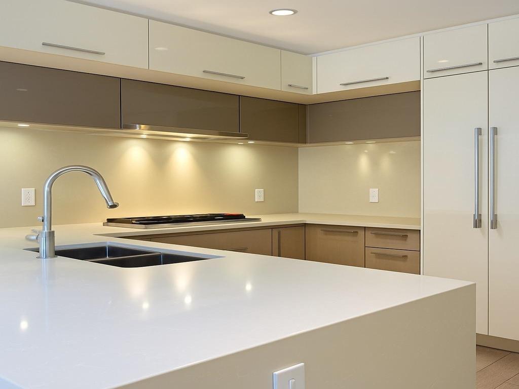 Listing Image for R3083810