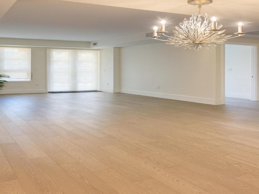 Listing Image for R3083810