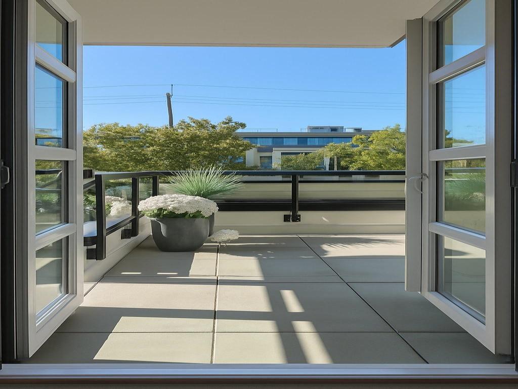 Listing Image for R3083810