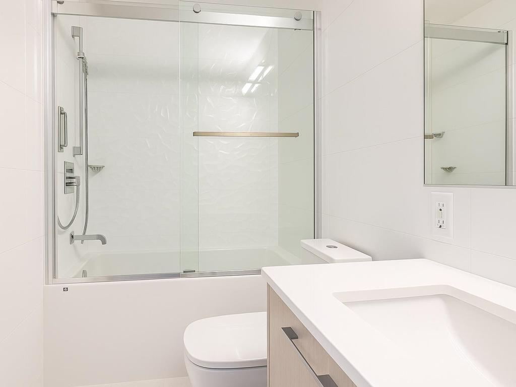 Listing Image for R3083810