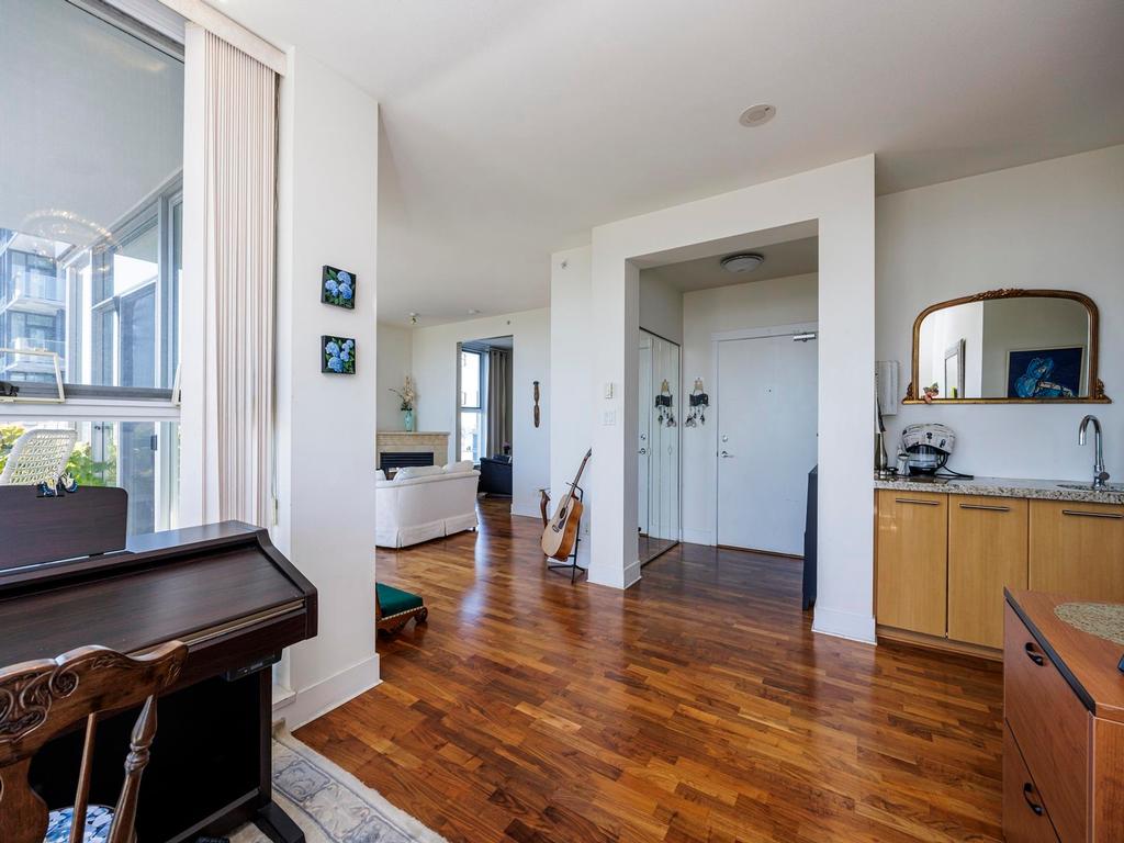 Listing Image for R3083822