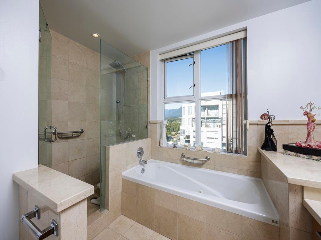 Listing Image for R3083822