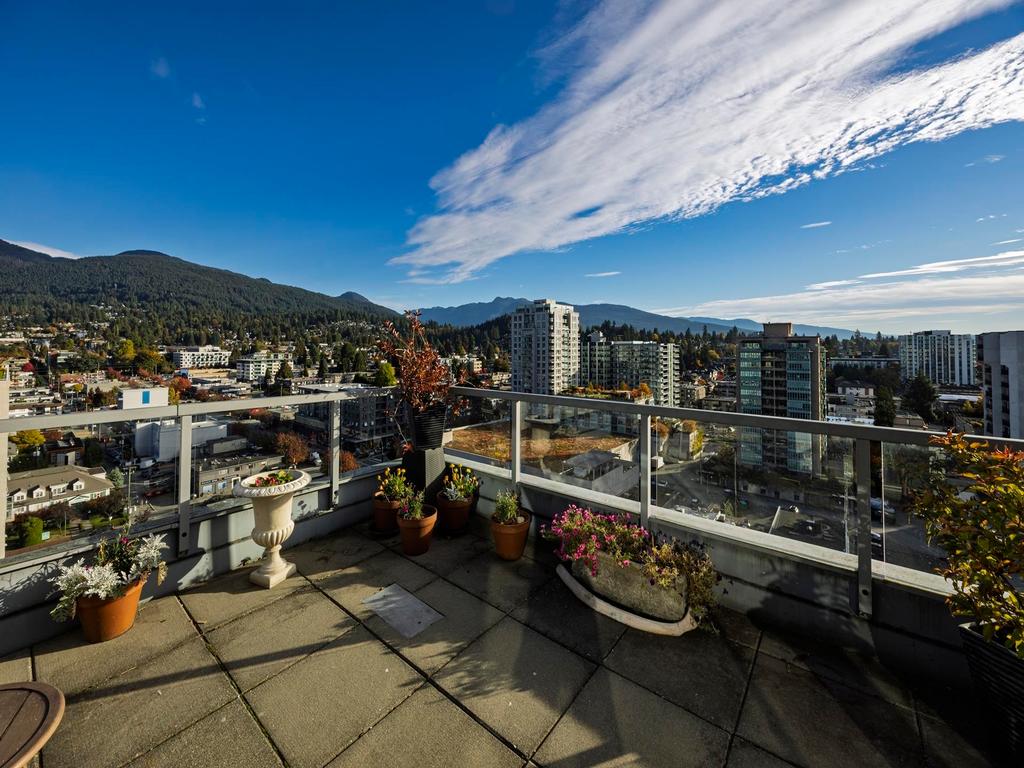 Listing Image for R3083822