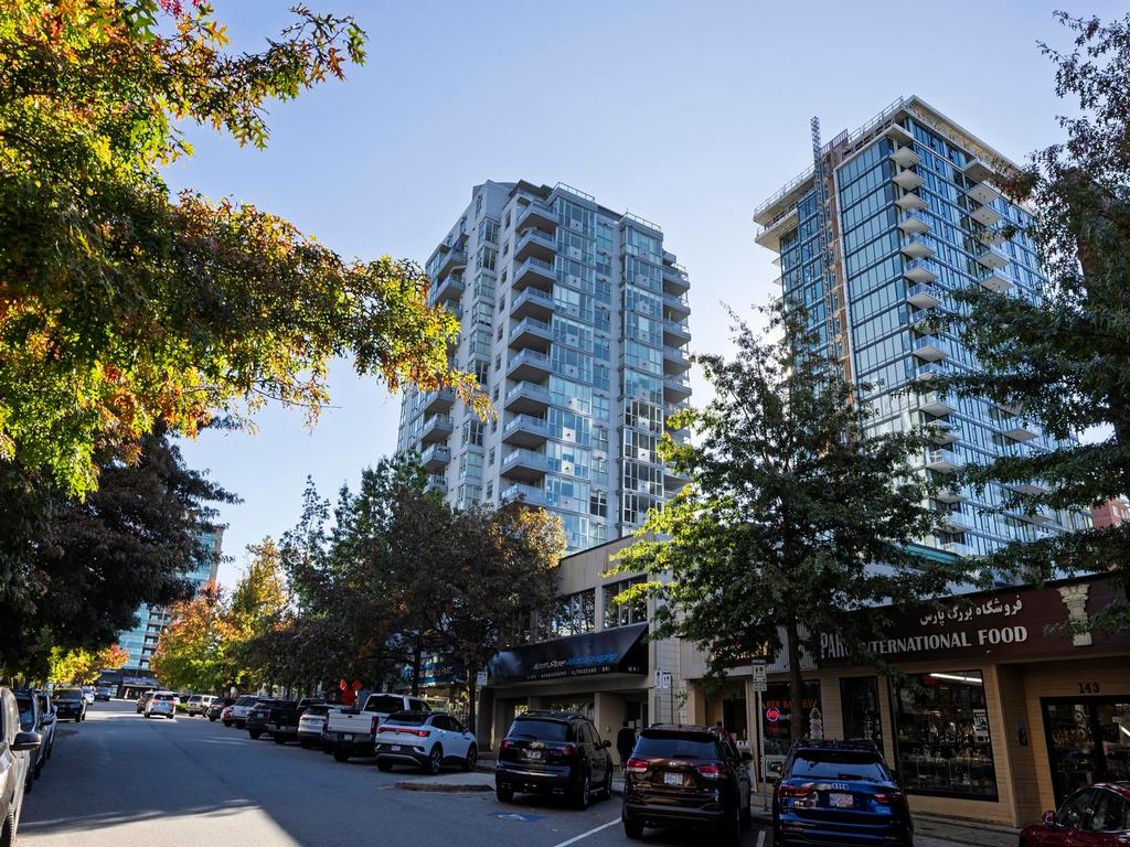 Listing Image for R3083822