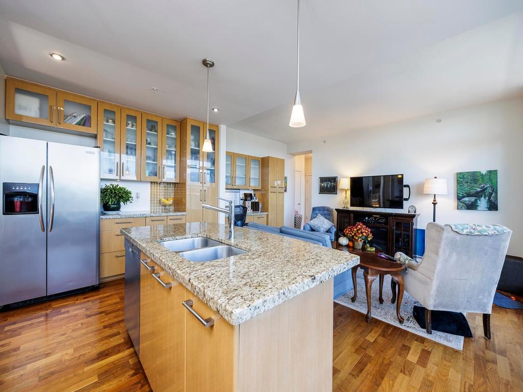 Listing Image for R3083822